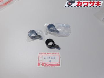 JTL A1 A1SS A7 A7SS F21M H1 XeAO_p[E{g1ALbXibg2̃Zbg ŐVi