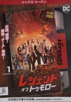 DVD@WFhEIuEgD[@VbNXEV[Y @@8g