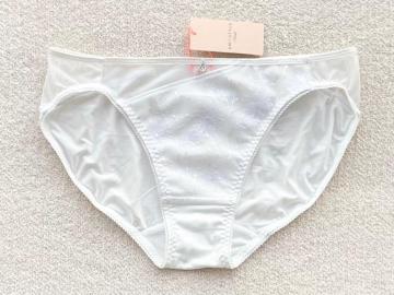 Triumph AMOSTYLE V[c kTCY zCg 