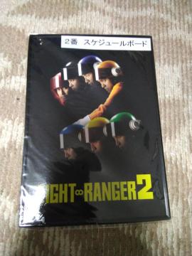 GCgW[   XPW[{[h