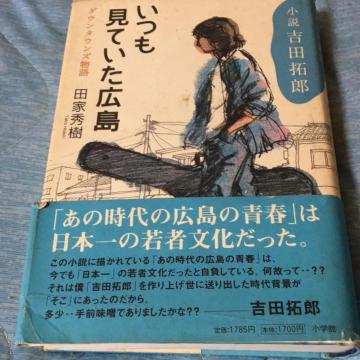 gcY@ĂL@_E^EY@cƏG