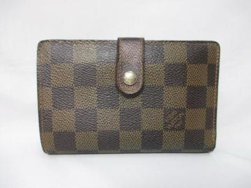 CBg _~G ܌ ܌z N61674 ܂ Ö{