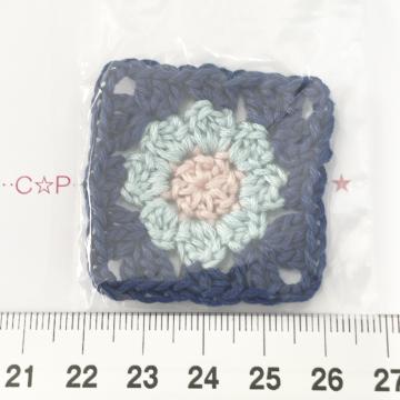9*Ҳށ􂨉Ԗ͗l̸ứ@15
