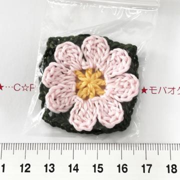 9*ҲށHRXX̸ứ@5