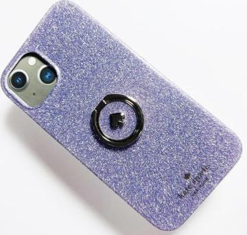 PCgXy[hiPhone12/12PROpP[X