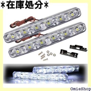 Eaglerich 2s[X jo[T X[ ED fCCg S^] DRL  Cg v 946