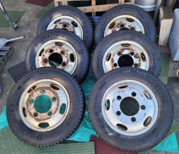 g^@_Ci@@fg@TOPY TFD X`[zC[16C`5.5JX^bhX^Ct6{ZbguaXg