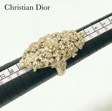 Vil Christian Dior fBI[ KN 11 M O