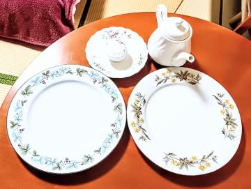 gpiIm^P~[gv[gAAChRCv[g1977Am^PMAzCgJ[}{A4_܂Ƃߔ