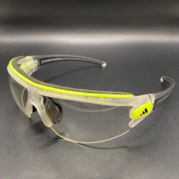  adidas AfB_X TOX a181