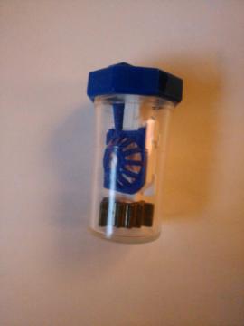 ���g�p�i�@�R���^�N�g�����Y�P�[�X�@�P��