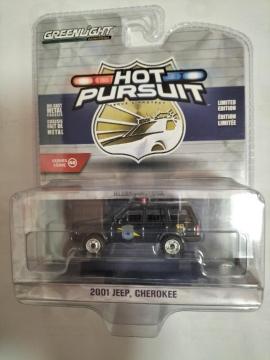 1/64 �O���[�����C�g�@�~�j�J�[�@�W�[�v�@���J���@����