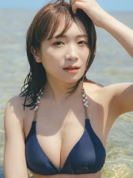 �y���������z�H���^�ā@���I�ʐ^�t�H�gL��10���Z�b�g�@F