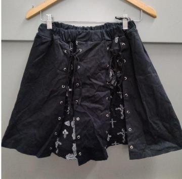 �T�u�J��  �S�V�b�N�X�J�[�g