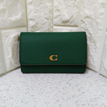 �V�i���l�@�G�b�Z���V���� �~�f�B�A�� �t���b�v �E�H���b�g�@�O���[��