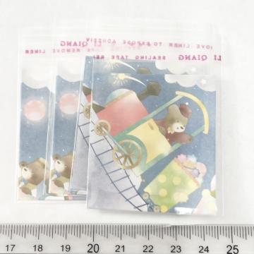 �����䎆�����OPP�܁@4���@62