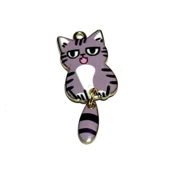 5226 �����ۂ��h���L�����@�g��1�@�����p�[�c�@�A�N�Z�T���[�`���[���@�n���h���C�h�ޗ��@�l�R�˂�