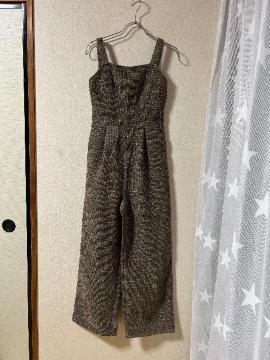 �V�i�^�O�t��Cheri mi���T���y�b�g