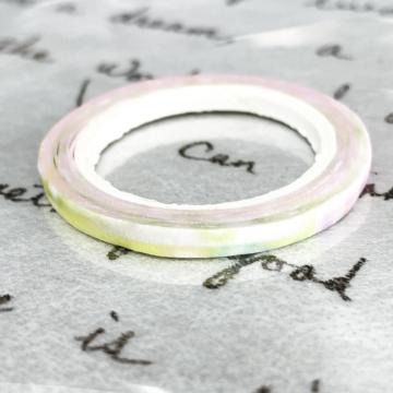 ���e�[�v�P���@478