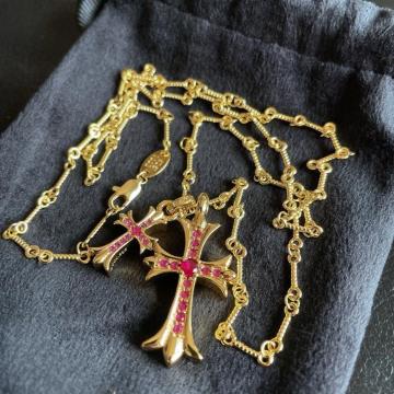 �x�r�[�t�@�b�g�@�_�u���@�Q�Q�����H�@�p���F�@�ԃs���N�@��������@�c�C�X�g�`�F�[���@�l�b�N���X�@silver�X�Q�T�@�������