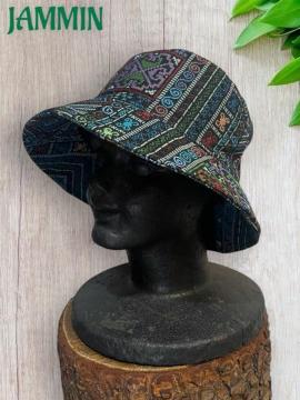 �D�蕿�n�b�g�@�o�P�b�g�n�b�g�@�n�b�g�@�j�����p�@�G�X�j�b�N�@�q�b�s�[