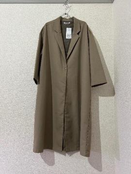 1.1���V�i�^�O�t��BOYS' ROOM�����[�������X�v�����O�R�[�g