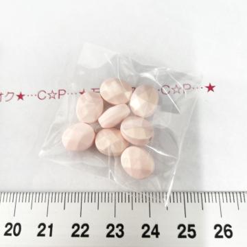 3*�����q�ҁ@����ް�ށ@����ٶ�ďc���@15