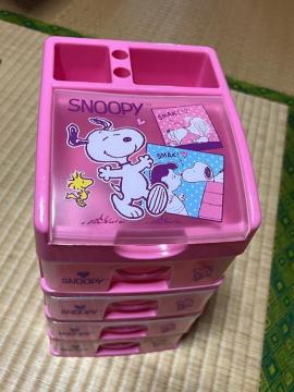 �X�k�[�s�[ 4�i���[�P�[�X