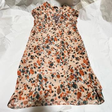 ���i OPAQUE �I�y�[�N �ԕ������s�[�X �G���� �R�[�����n �؂₩ ��i