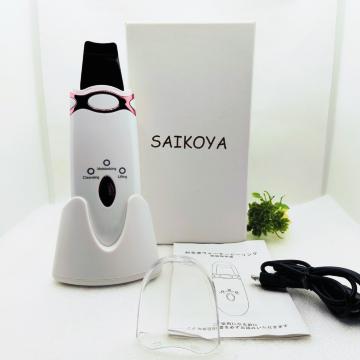 SAIKOYA �@�����g�E�H�[�^�[�s�[�����O