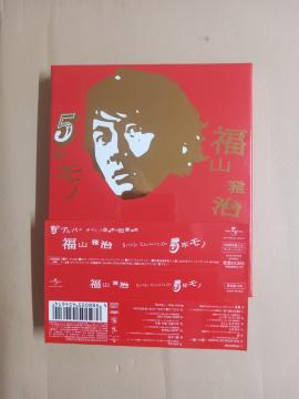 Single collection 5�N���m��������