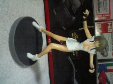  '04 k@  acG       Ҳ