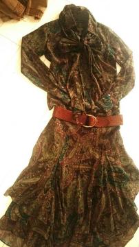 ۰݁RALPH LAUREN&׳ؑٸİٕtْ