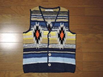 ViGAIJIN MADEKCWChjbgxXg1IeK`}HRM