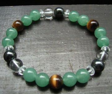 NEΐl֌WAx`w}^Cg^CK[AC