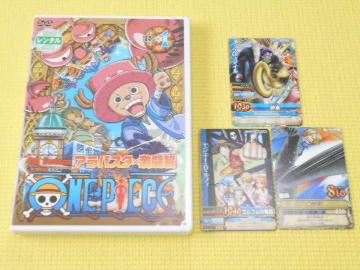DVDs[X 4th SEASON PIECE.1 AoX^ 