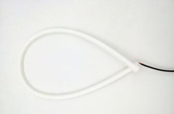 LED VR`[u 62cm  F  @I Q{Zbg
