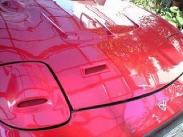 ėp_~[_Ng type 36 ACfA