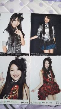 AKB48ʐ^ kZbg