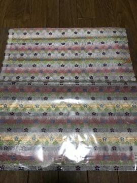 Eђn TCY36~38