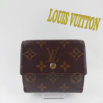 LOUIS VUITTON CBg z