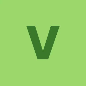 victory56Rq_嗴BPE3g}\N100ʏC@10cm4V\gDT123t
