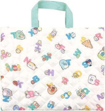 y30OFFz ݂R炵@bXobO@񂰁@obO@K@ʉJo@Lg@C