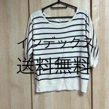 @CfbNXZ[^[@MTCY