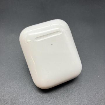  Apple Abv AirPods [dP[X̂ A1938