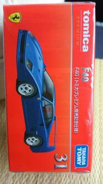ж б 31 ̪װ F40 LOdl J Vi i