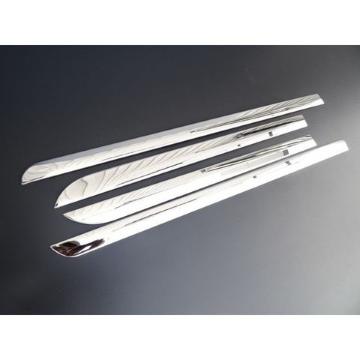 ޲  Ķ LA600 LA610 ۰ү Ӱ