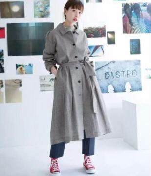 ViKBF(P[r[Gt)hXR[g Os[X