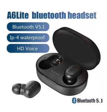 @gpi@ubN@A6S@IWi@A 6S TWS@Cz@CXCz@BluetoothCz@80
