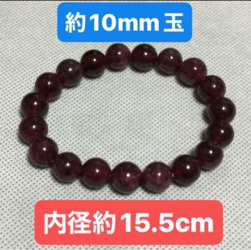 K[lbguXbg10mmʁ@a15.5cm ǗԍG10-241